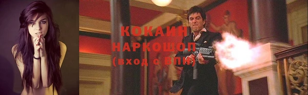 трава Зеленокумск