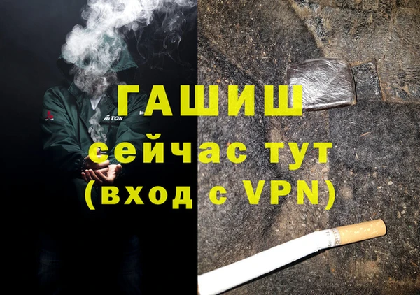 сатива Иннополис