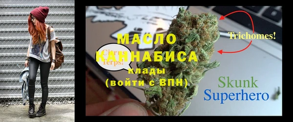 тгк Зеленодольск