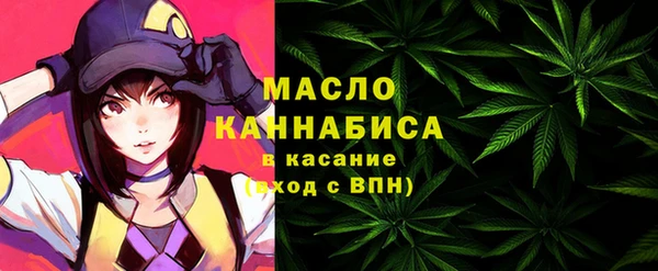 тгк Зеленодольск