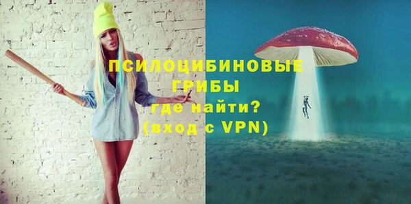 тгк Зеленодольск